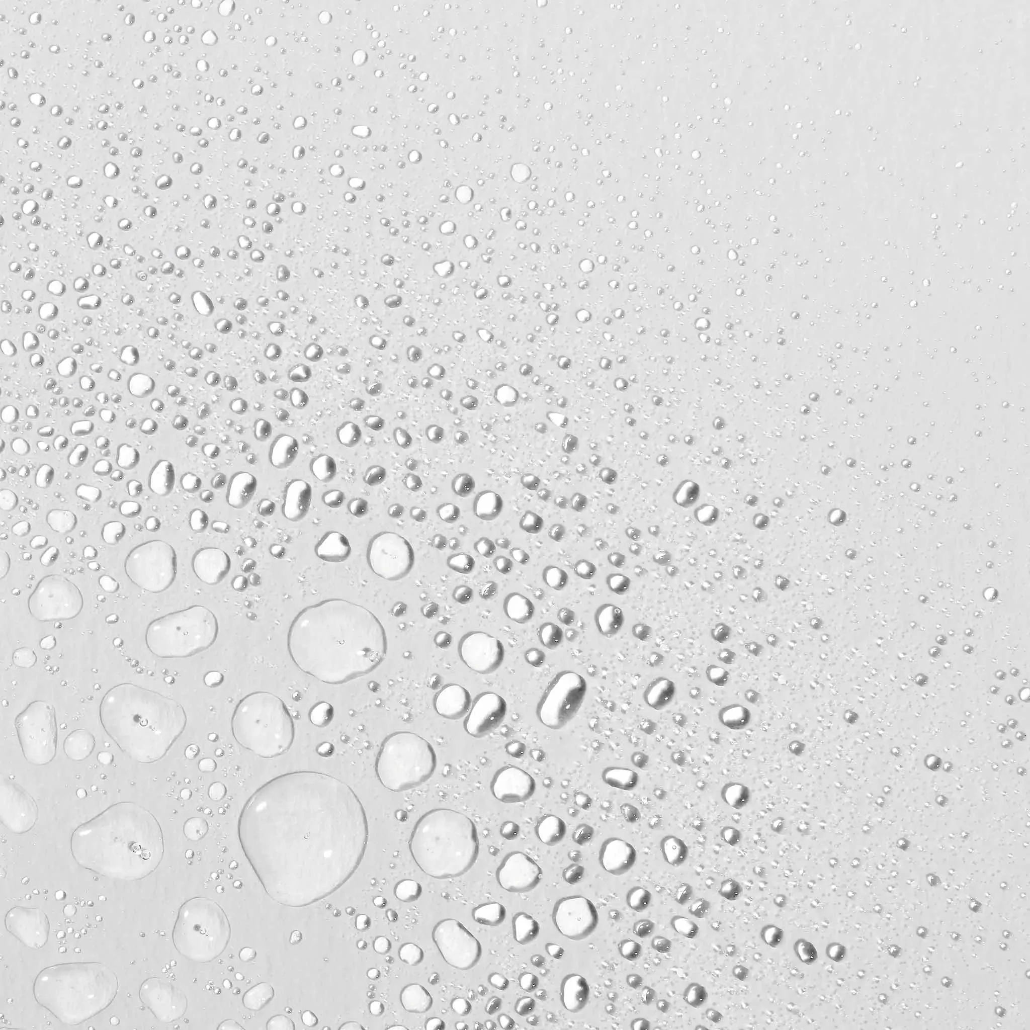 multi-active toner
