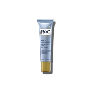 MULTI CORREXION® Even Tone   Lift Eye Cream