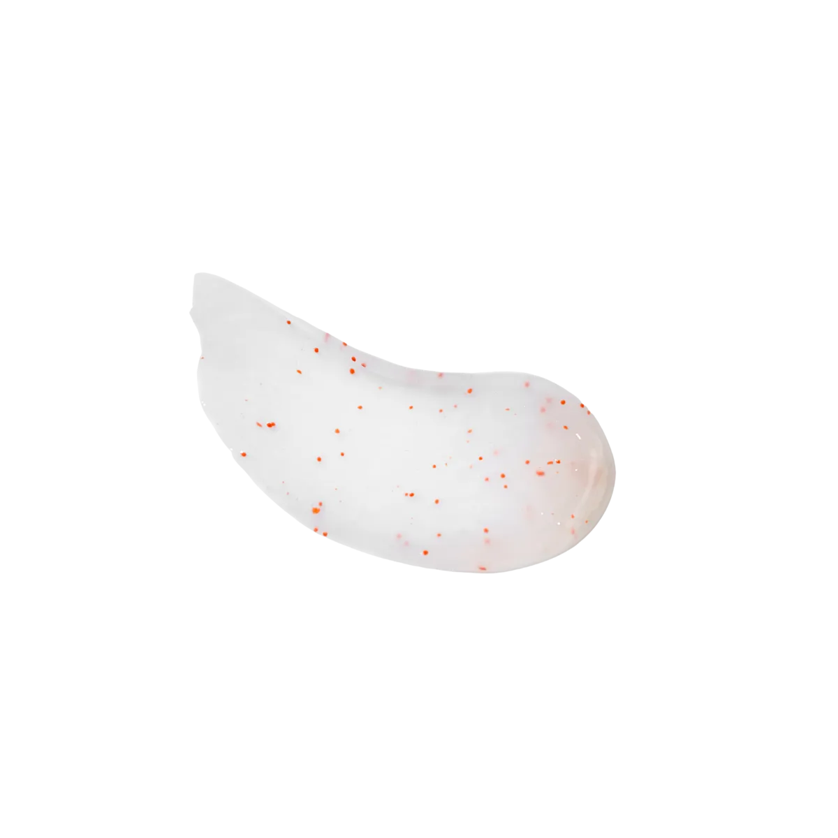 MultiVitamin Firming Massage Mask