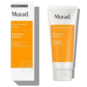 Amino Acid Cleanser