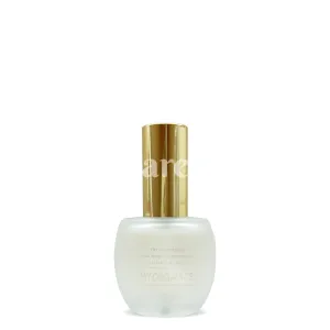 MY 海葡萄細胞重建3D精華 MY Good Sleep Serum 3D 30ml