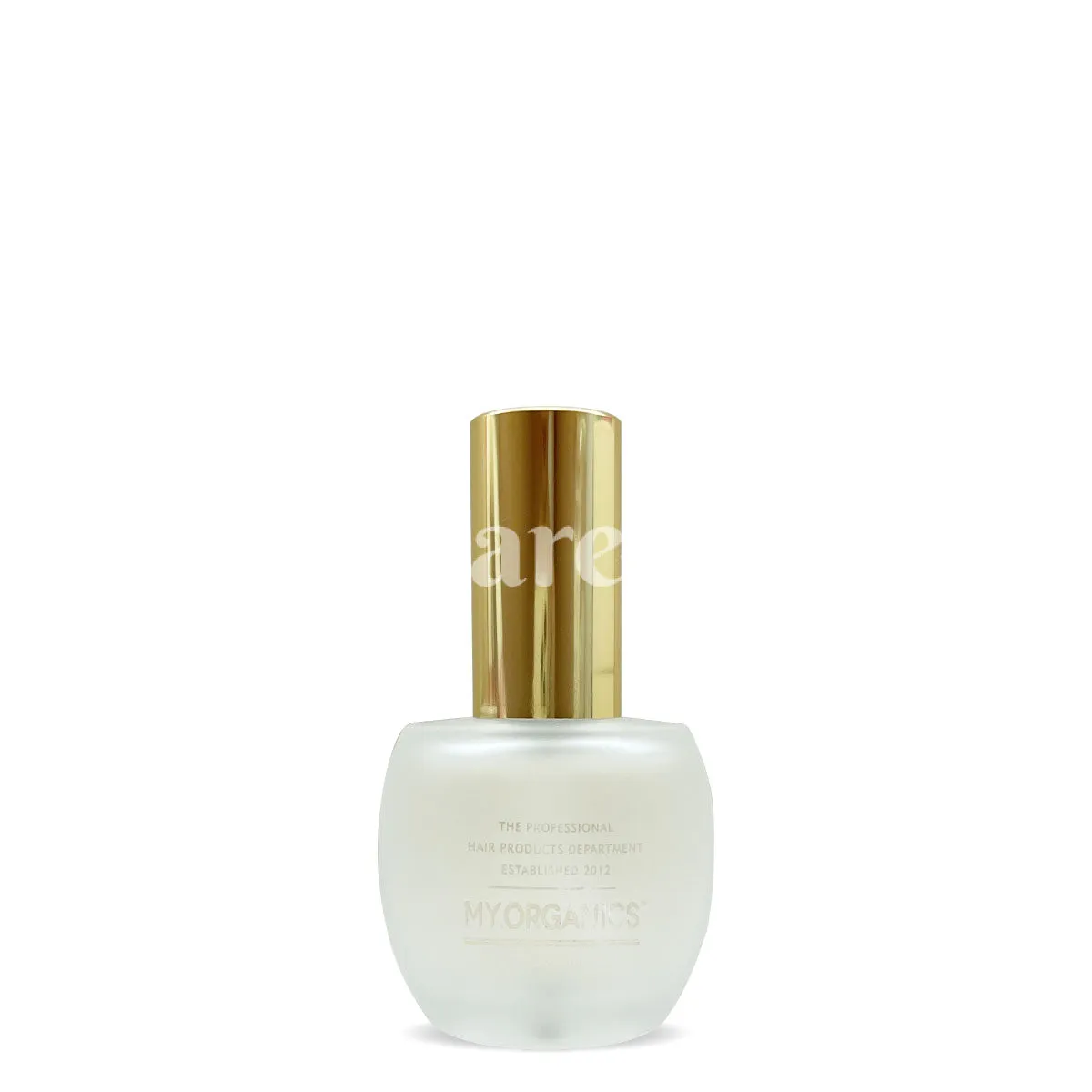 MY 海葡萄細胞重建3D精華 MY Good Sleep Serum 3D 30ml