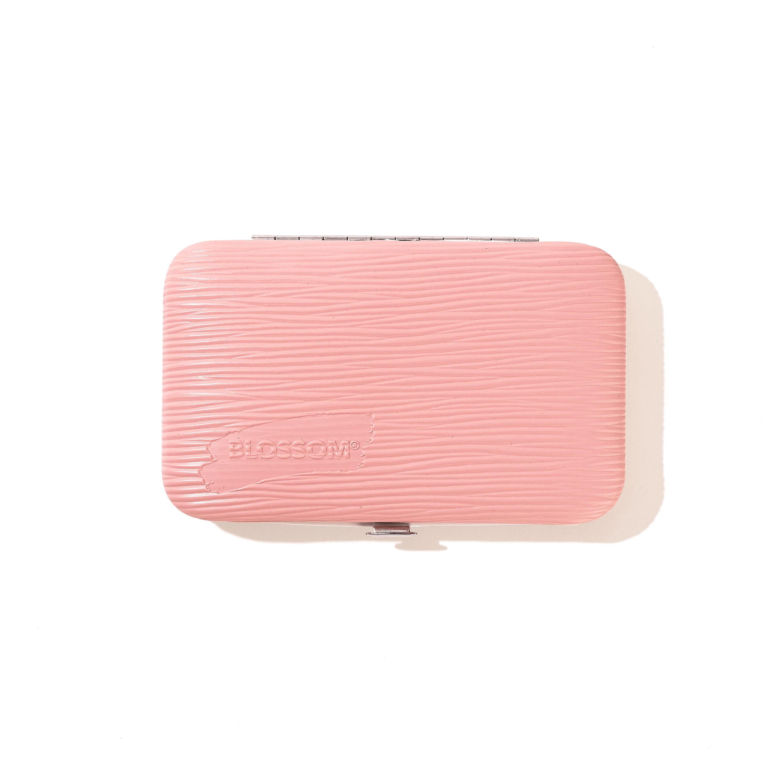 Nail Kit