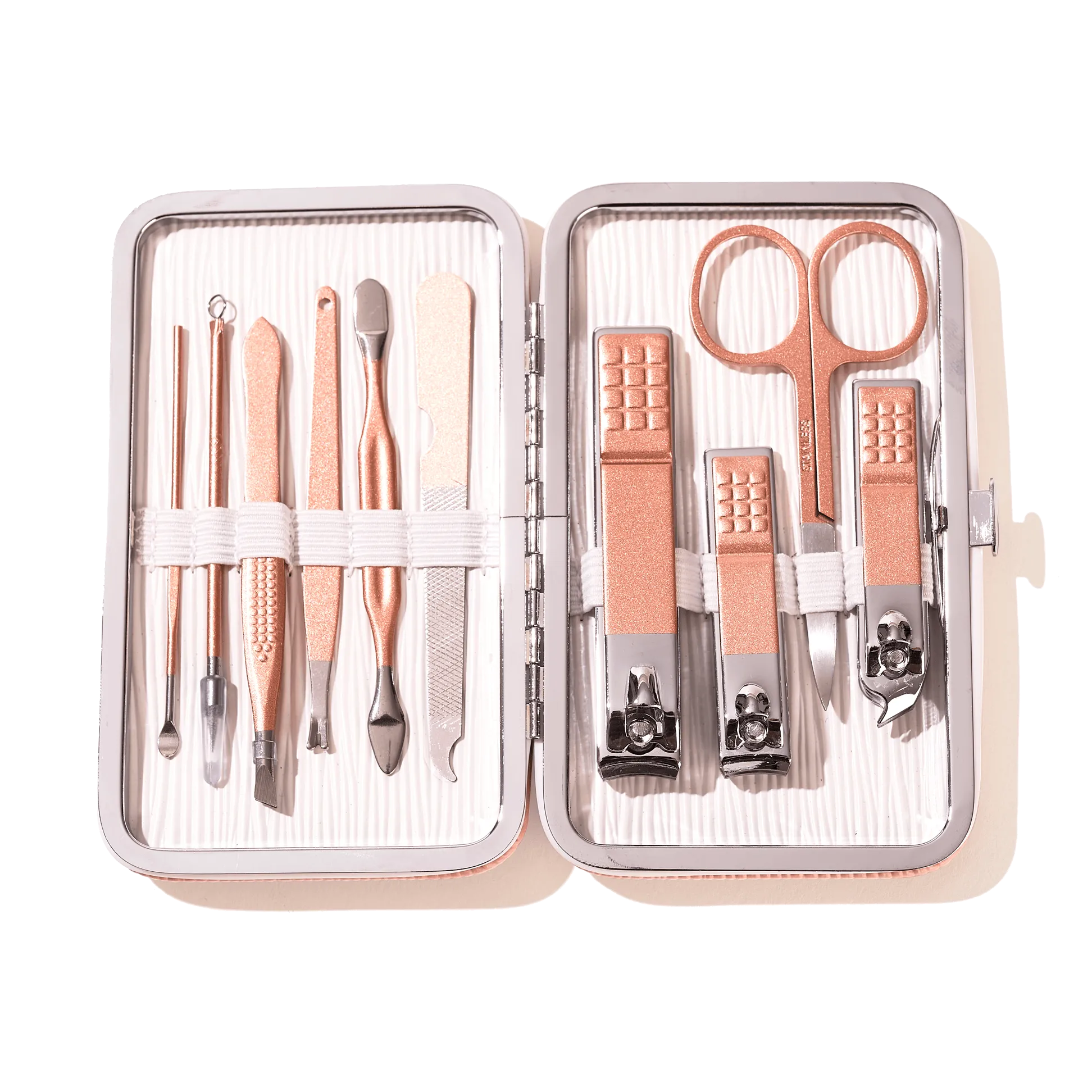 Nail Kit