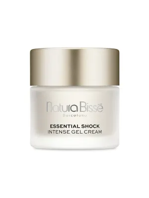 Natura Bissé Essential Shock Intense Gel Cream