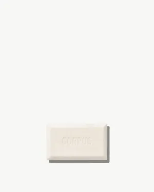 Natural Cleansing Bar