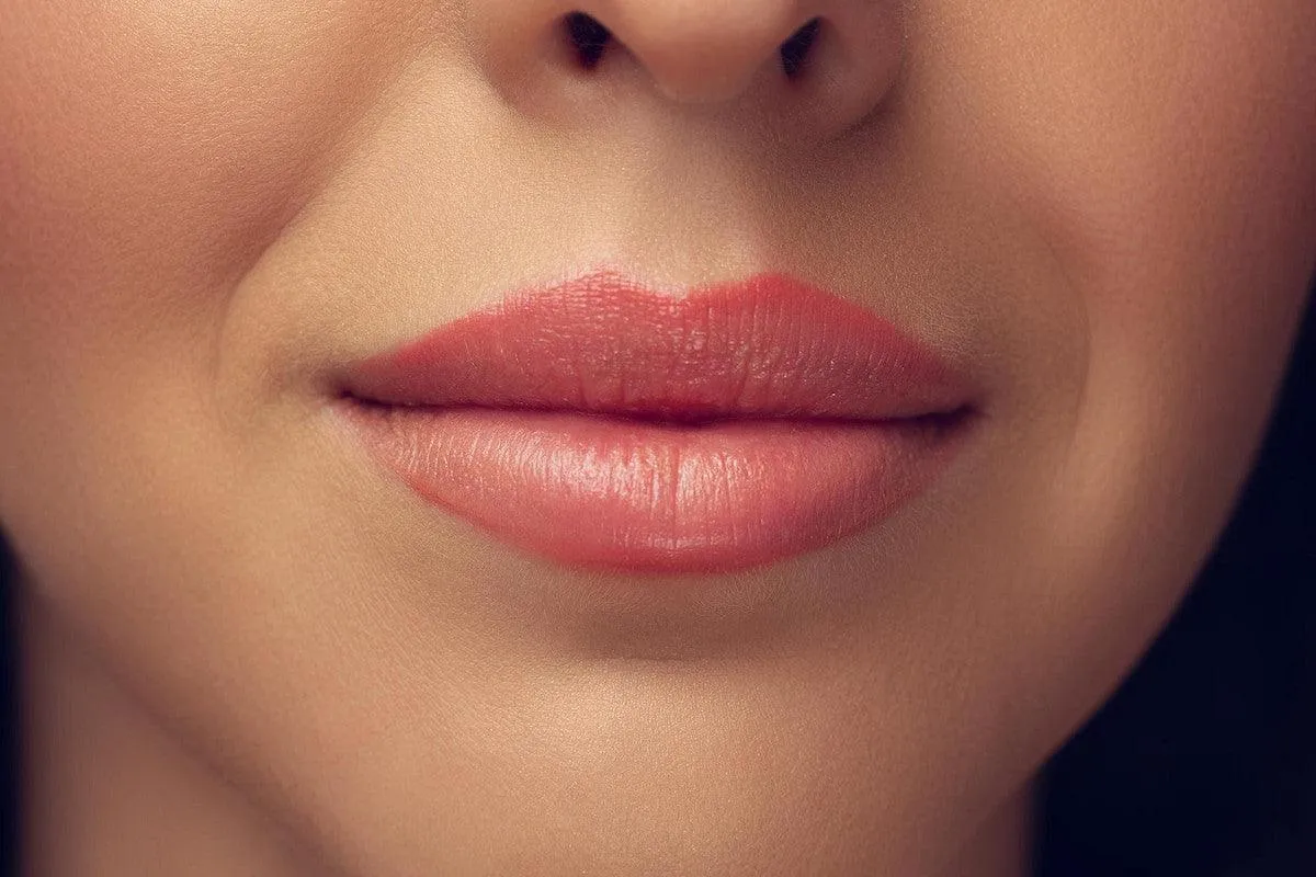 Natural Health and Herbal products Tropical Chocolate Bliss Lip Balm Moisturize & Refresh Bright Lips long lasting Soft Lips | 12 Hrs Miniaturization | Long Lasting | Romantic Lips | Kissable Lips- 8g