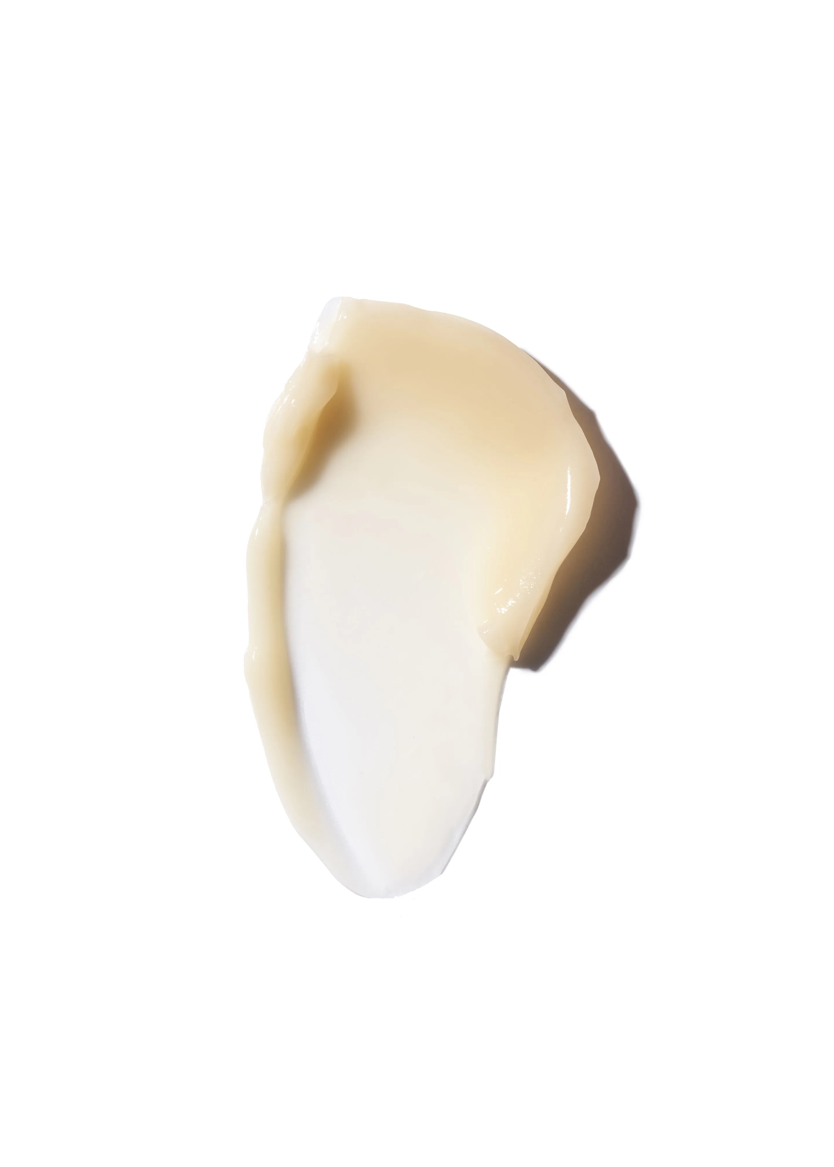 Nature Of Things Rejuvenating Overnight Facial Mask