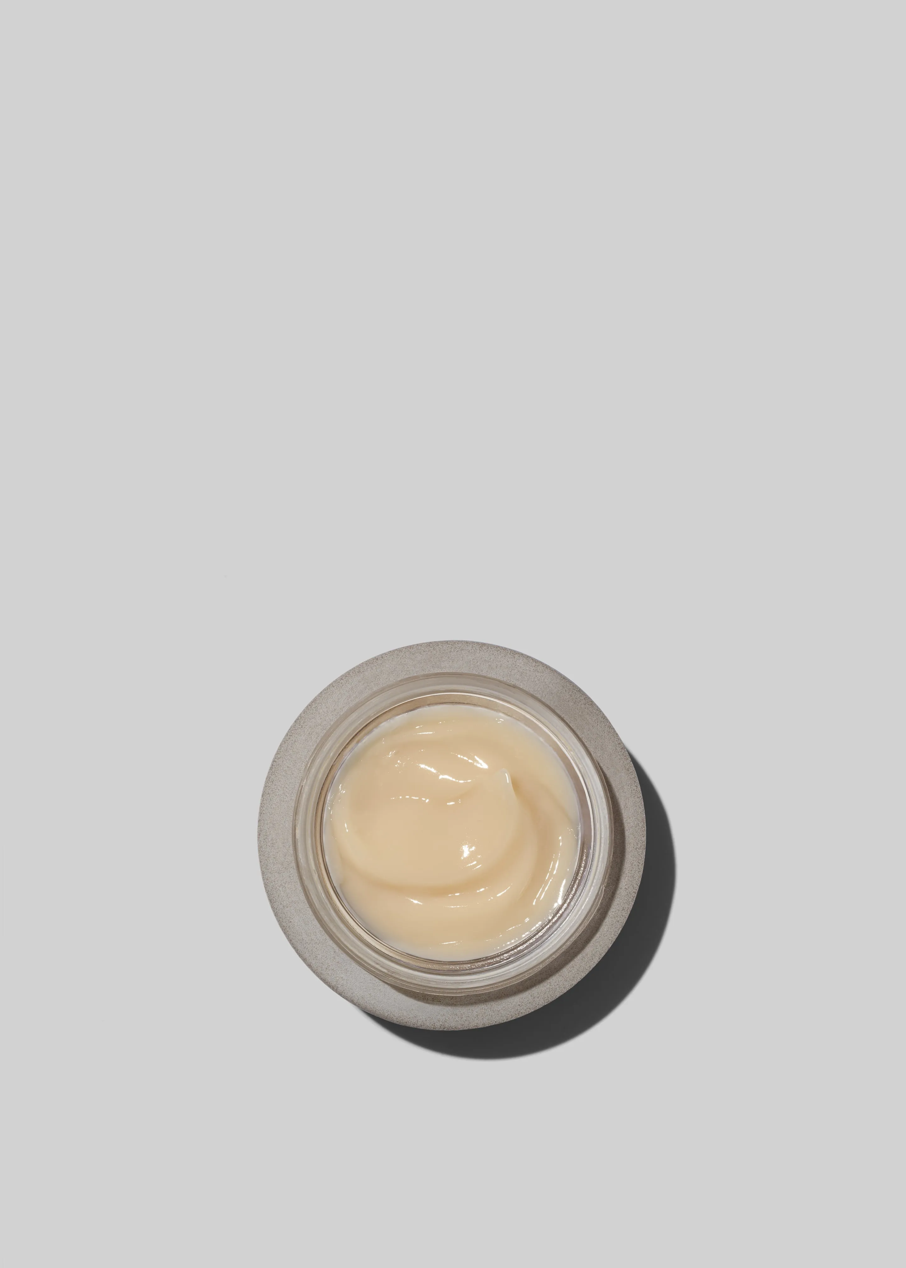 Nature Of Things Rejuvenating Overnight Facial Mask