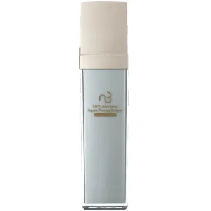 NB-1 Ultime Restoration NB-1 Anti-Acne Repair Toning Extract
