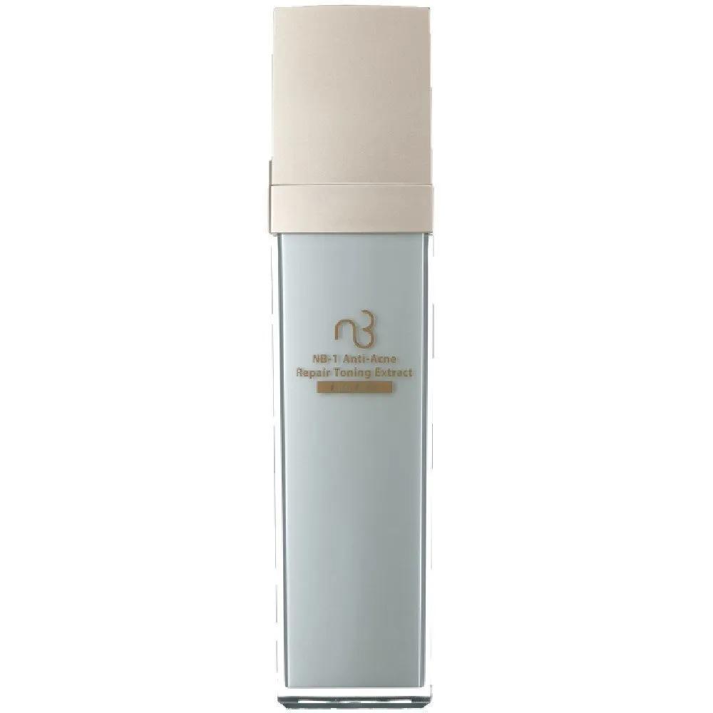 NB-1 Ultime Restoration NB-1 Anti-Acne Repair Toning Extract