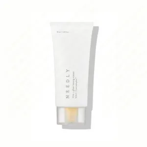 NEEDLY Vita C Glow Toning Cream 50ml