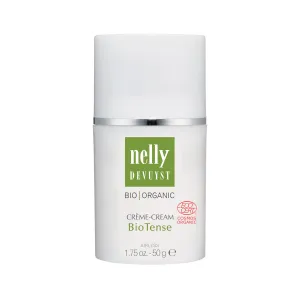 Nelly De Vuyst - BIOTENSE - Cream