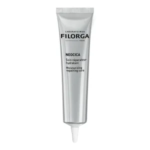 Neocica Moisturising Repairing Care 40ml