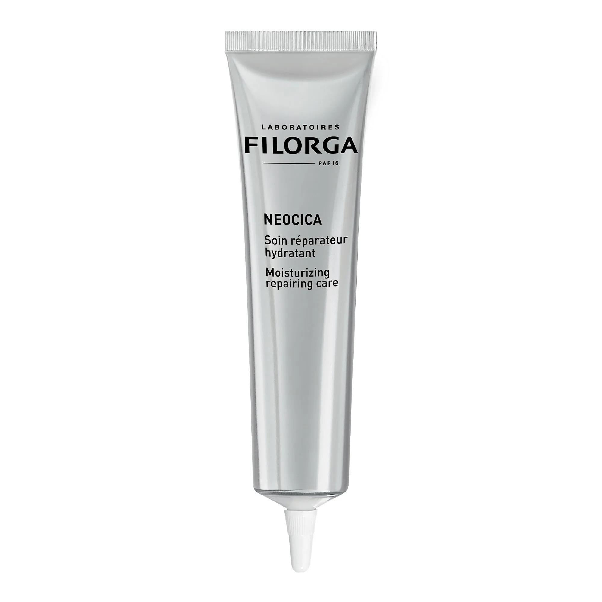 Neocica Moisturising Repairing Care 40ml