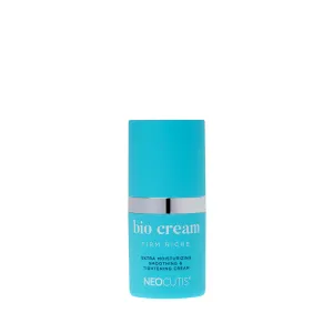 Neocutis Bio-Cream Firm Riche (15ml)