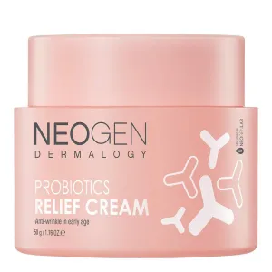 NEOGEN Probiotics Relief Cream