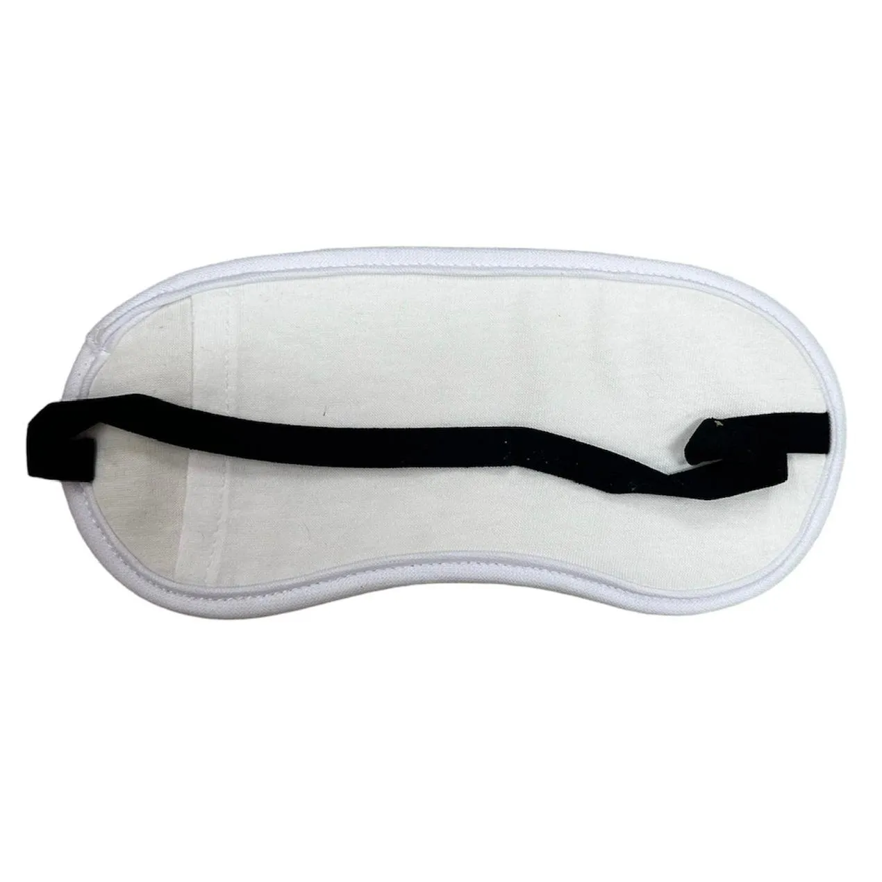 Neoprene Eye Mask