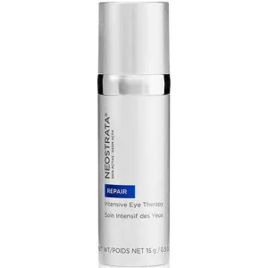 NEOSTRATA Skin Active, Intensive Eye Therapy Cream