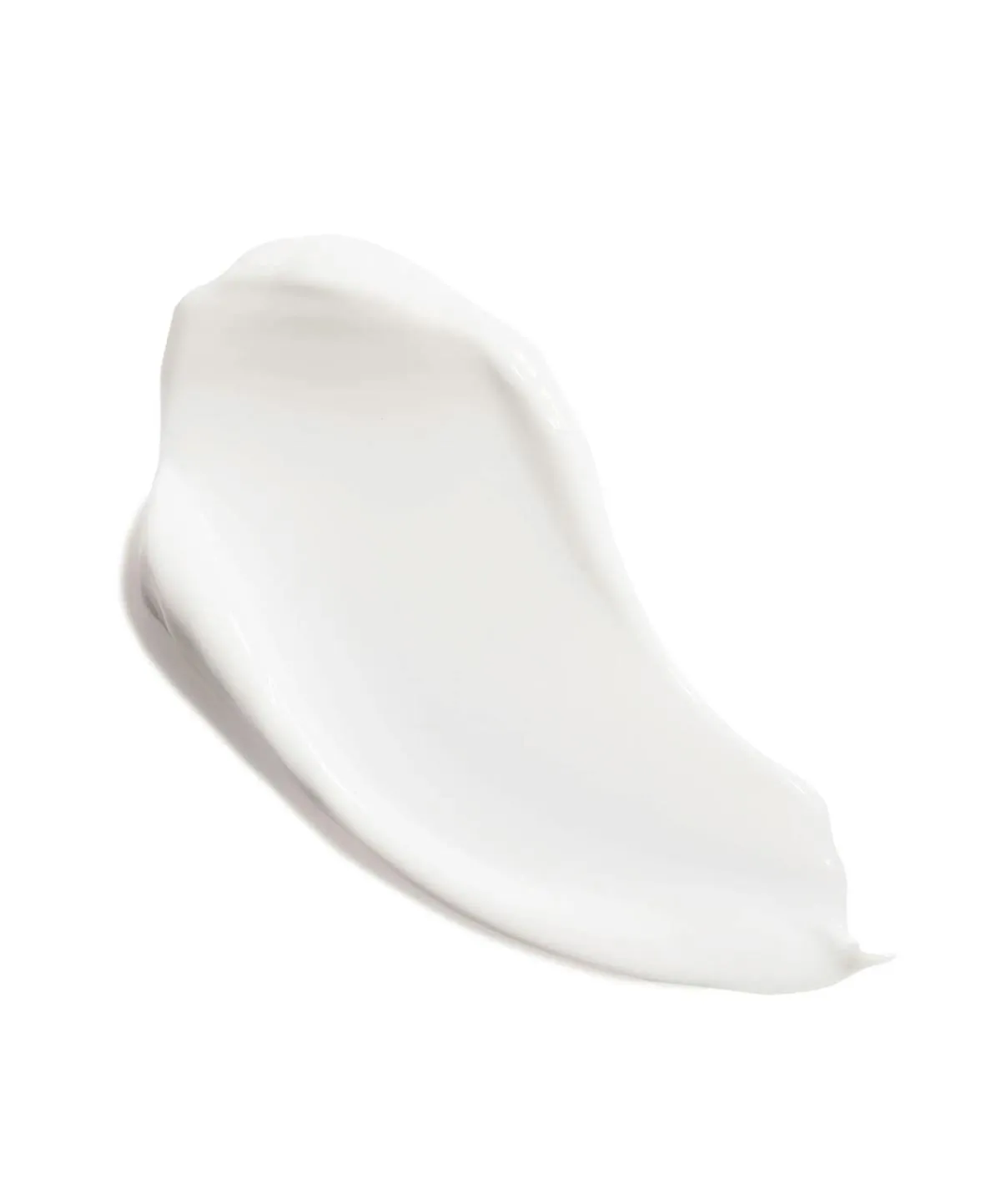 Neutrogena Age Shield Face Oil-Free Sunscreen Lotion - SPF 70