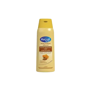NEXTON HONEY & ALMOND LOTION 70ML