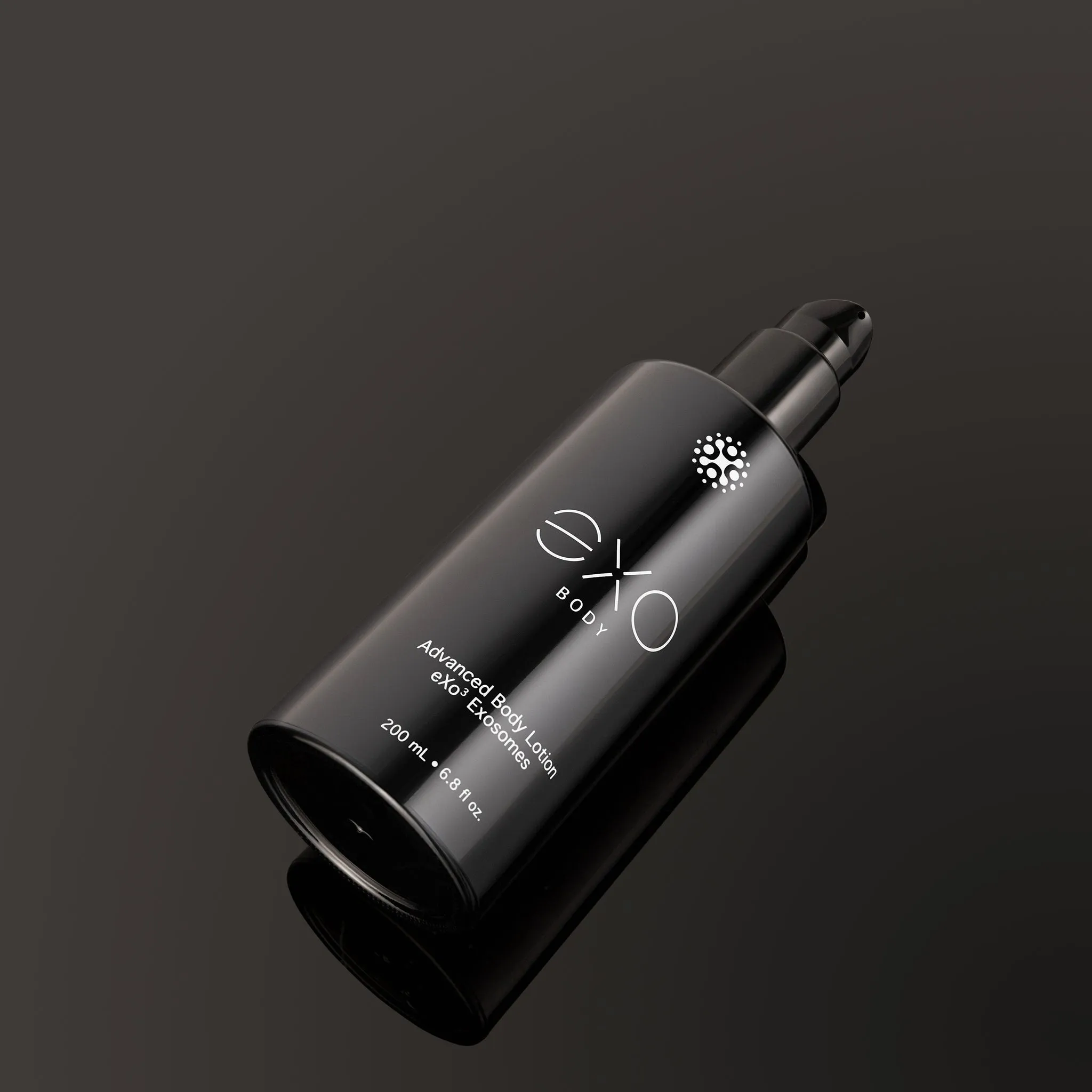 NICOLE'S BEAUTY BUNDLE: EXO BODY™, EXO PLUS™, and EXO H-SERUM™