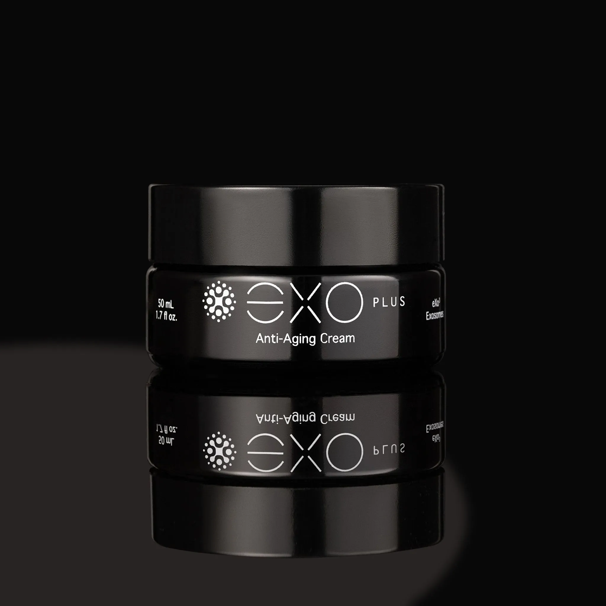 NICOLE'S BEAUTY BUNDLE: EXO BODY™, EXO PLUS™, and EXO H-SERUM™