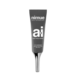Nimue ai Eye Serum