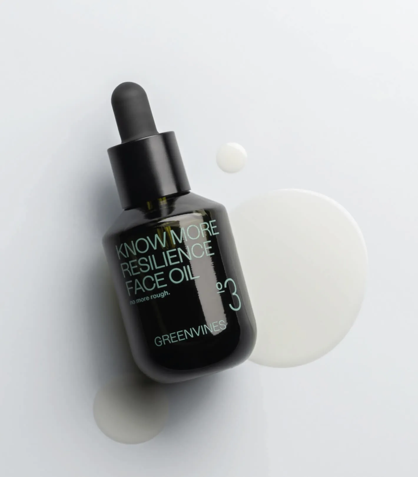 No Cream Anti-Aging Duo