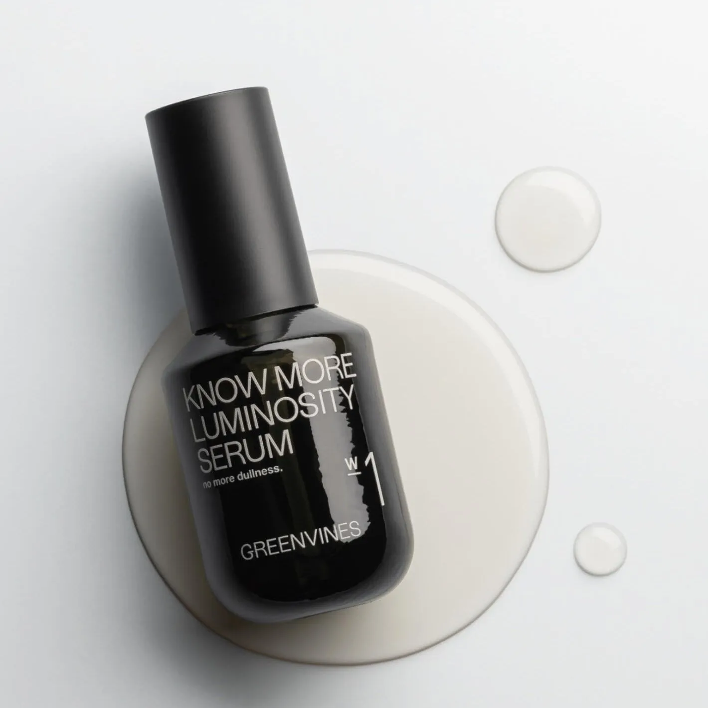 No Cream Anti-Aging Duo