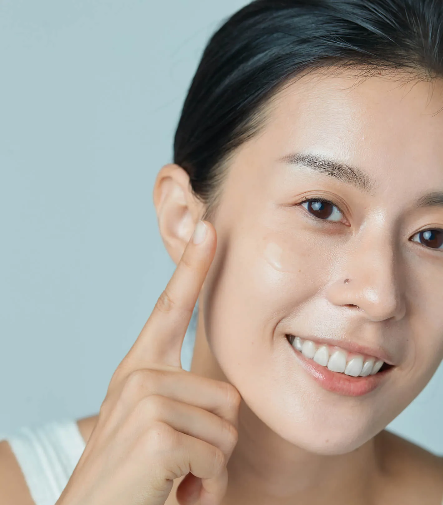 No Cream Anti-Aging Duo