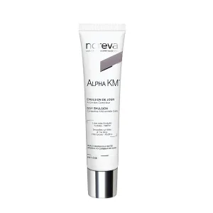 Noreva - Alpha KM Day Emulsion