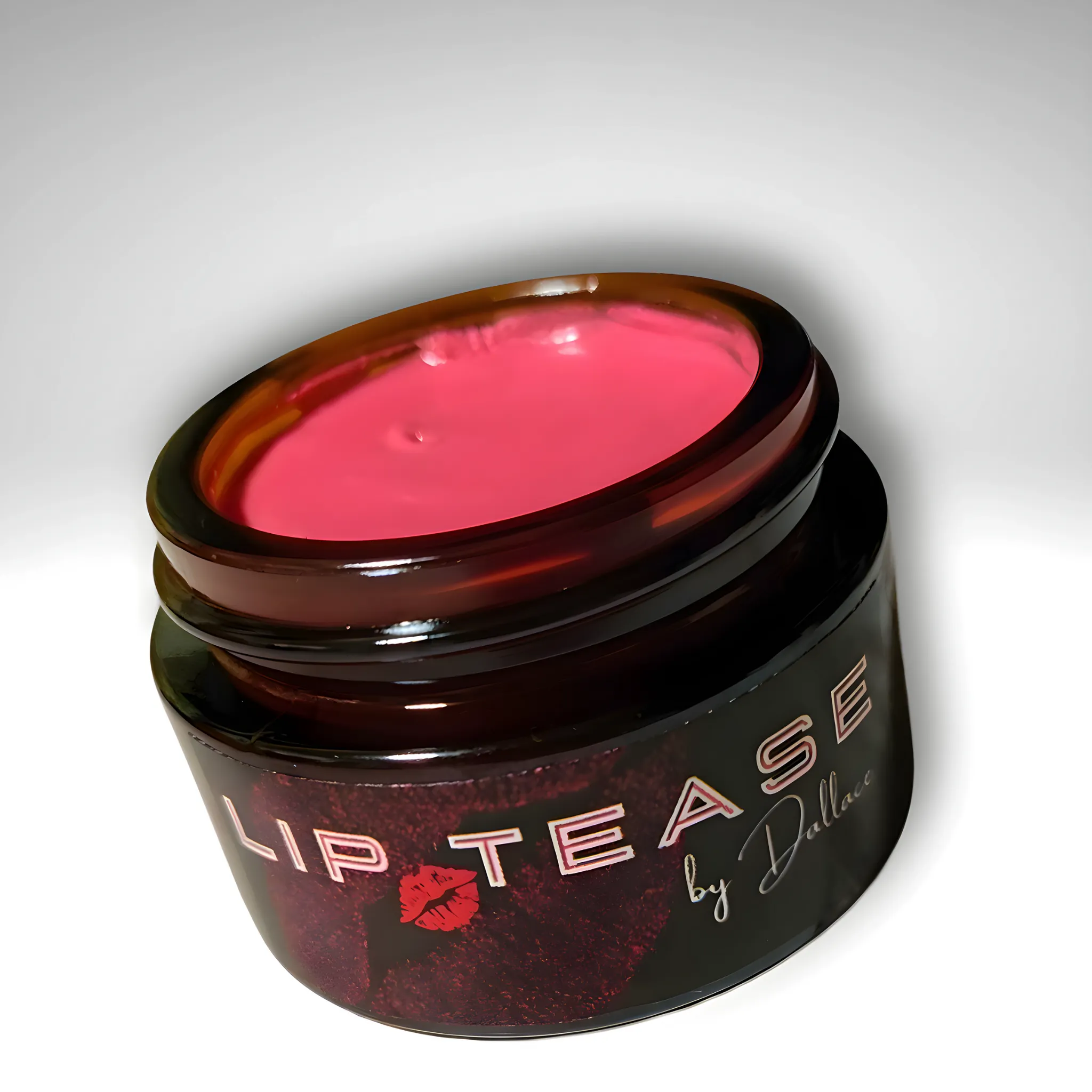 Nourishing Lip Mask