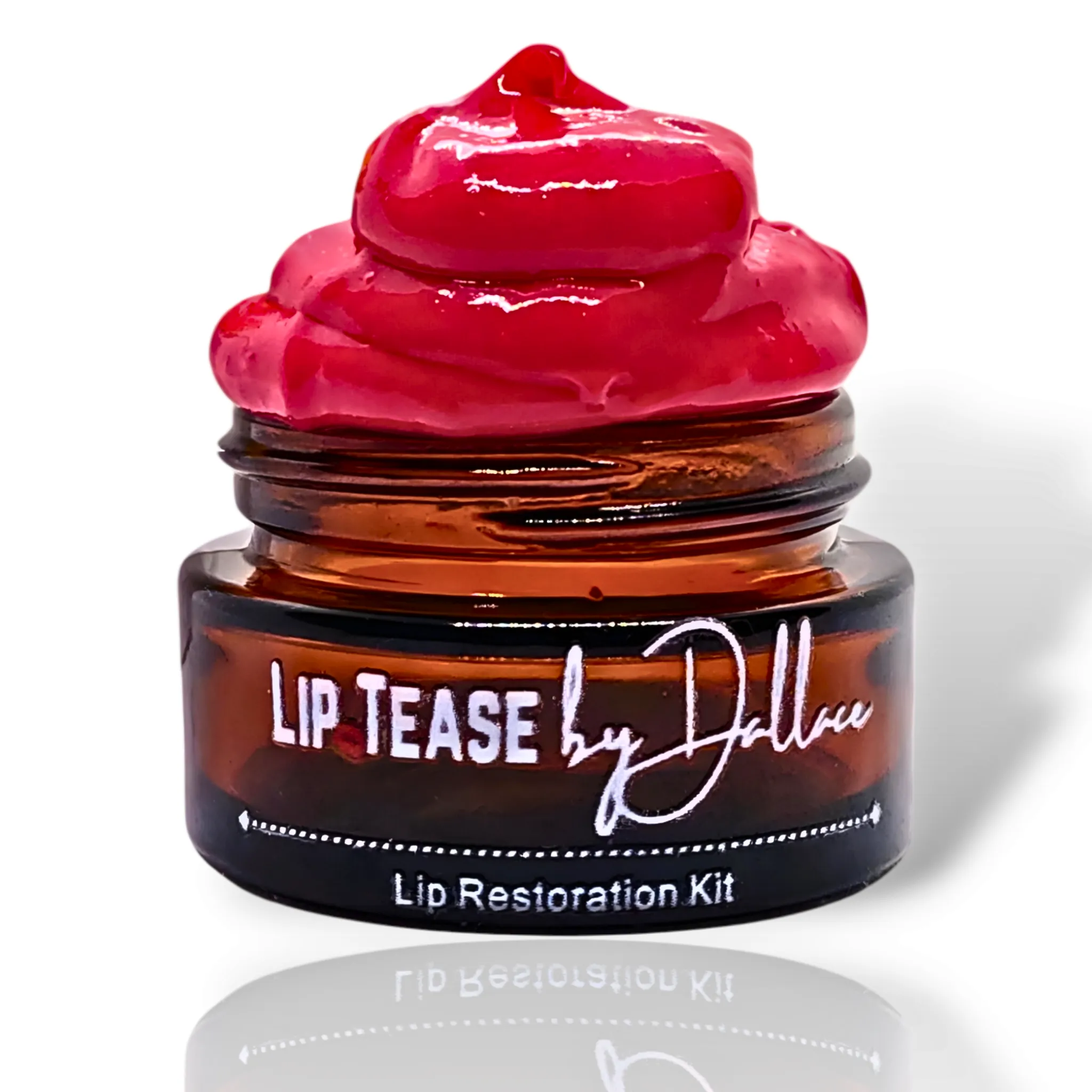 Nourishing Lip Mask