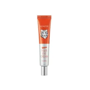 NOWATER Tiger Perfect Eye Cream 25g