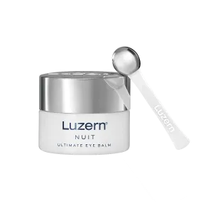 NUIT EYE BALM