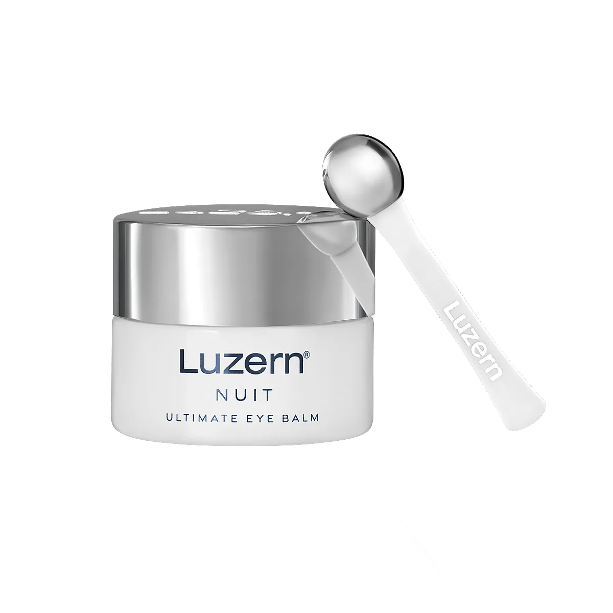 NUIT EYE BALM