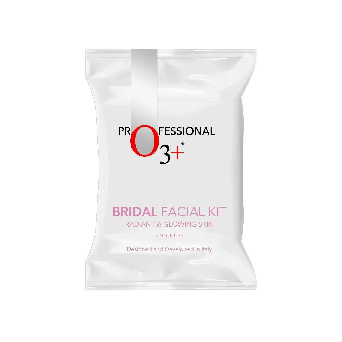 O3  Bridal Facial Kit for Radiant & Glowing Skin