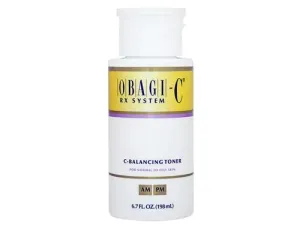 Obagi-C® C-Balancing Toner