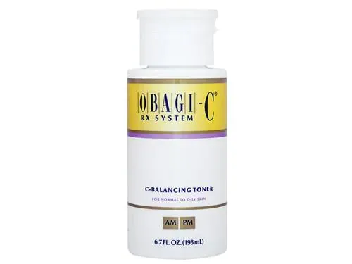 Obagi-C® C-Balancing Toner