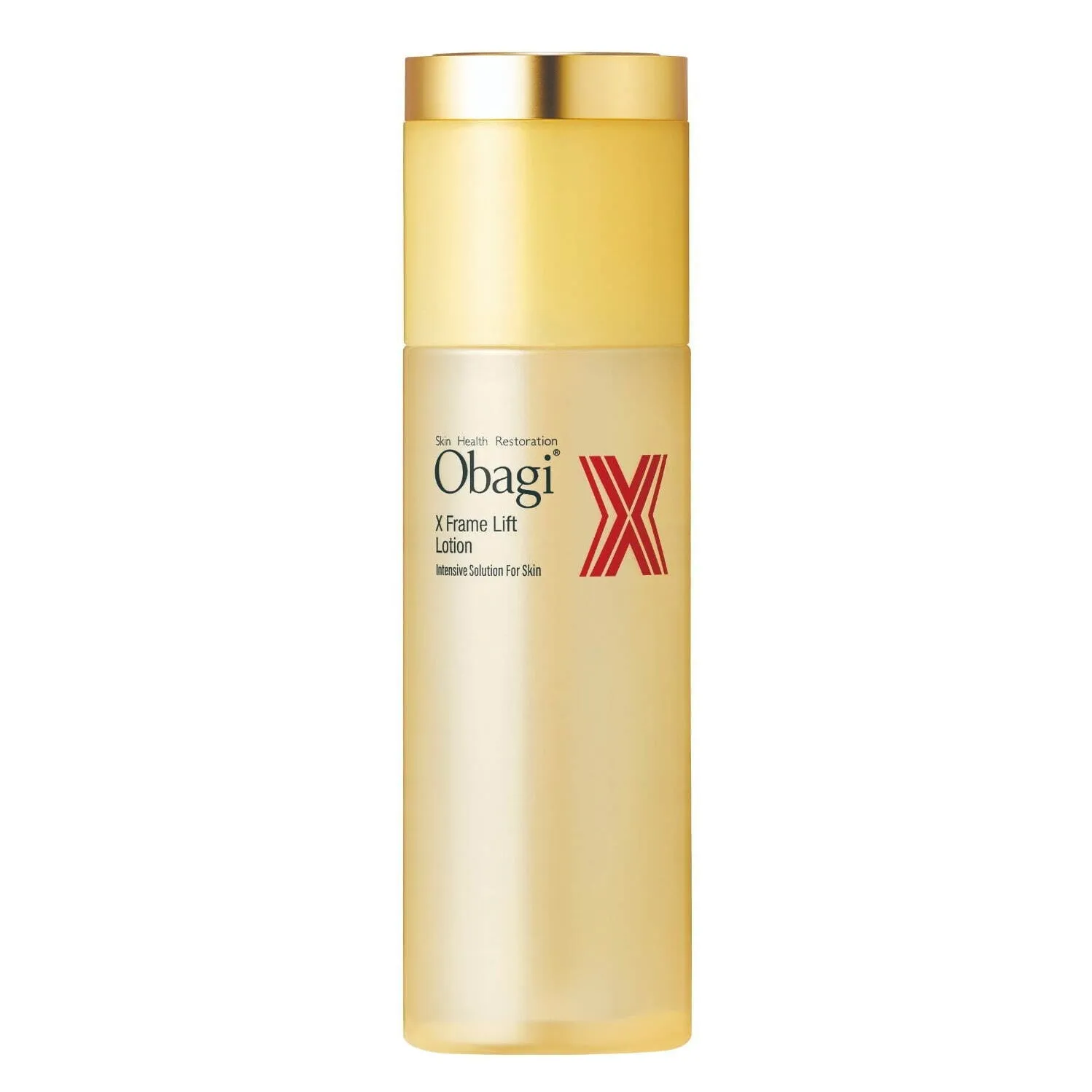 Obagi X Frame Lift Lotion