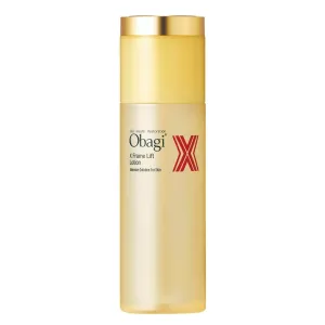 Obagi X Frame Lift Lotion