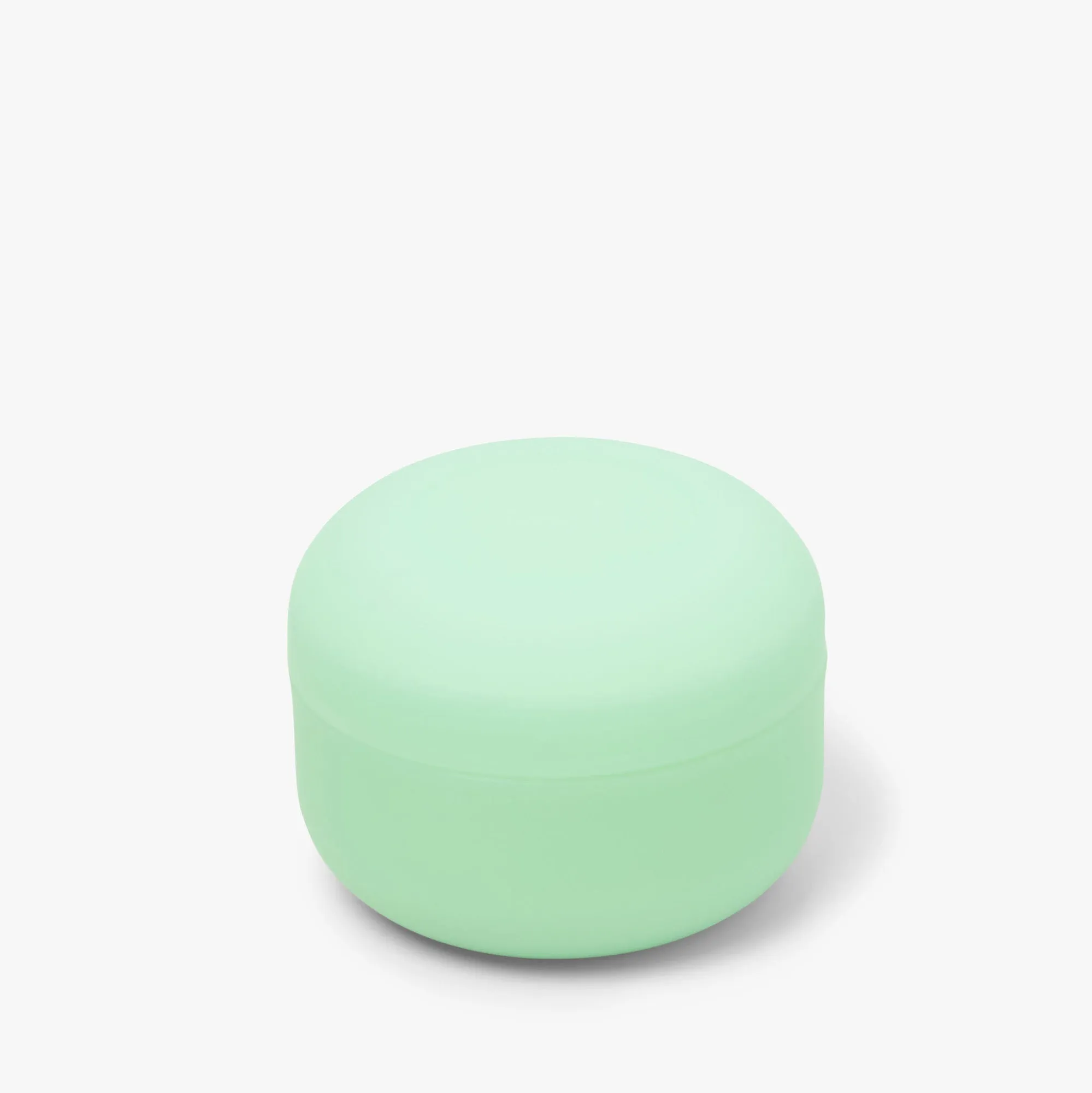 OEM Soothing Cream / Hinoki Menthol