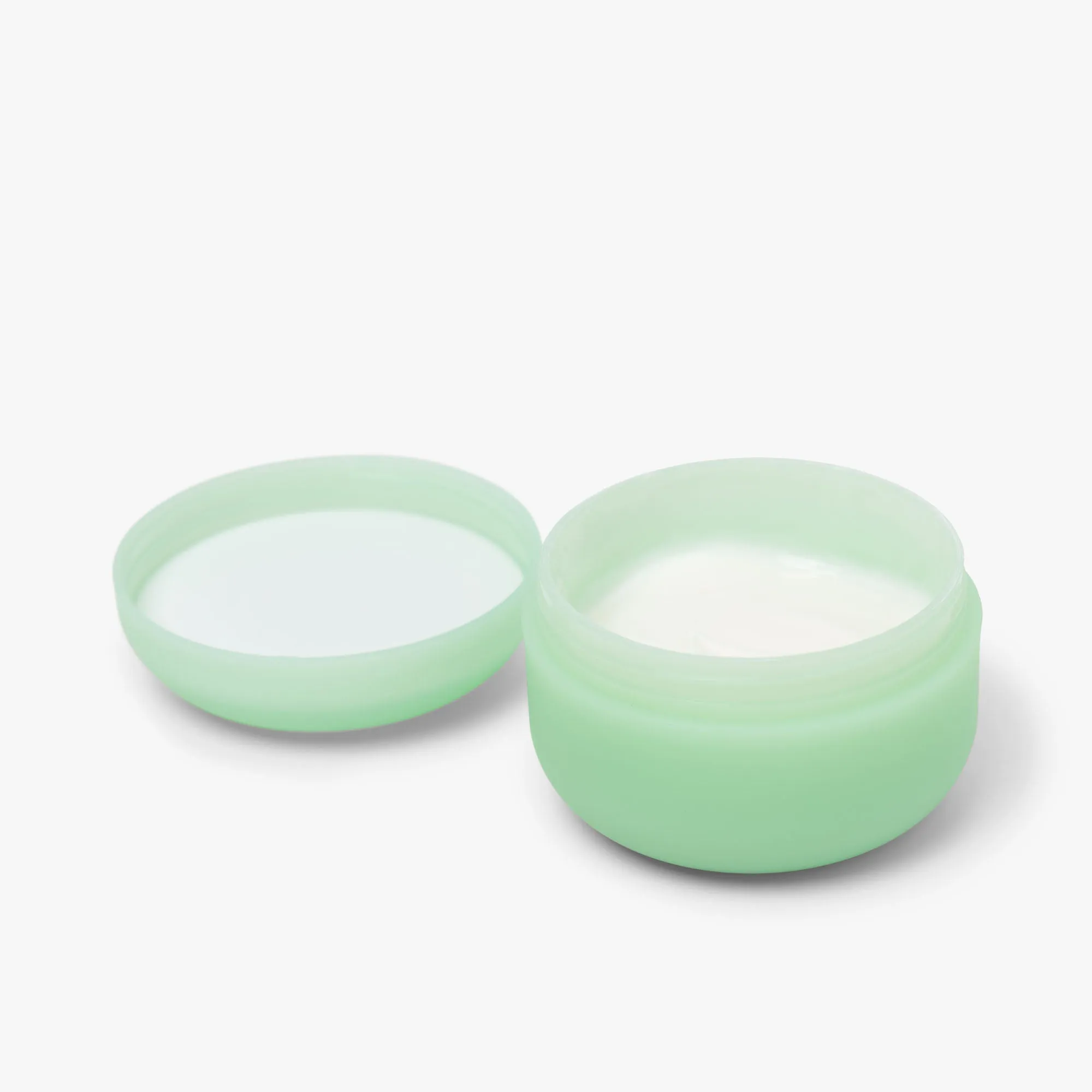 OEM Soothing Cream / Hinoki Menthol