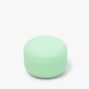 OEM Soothing Cream / Hinoki Menthol
