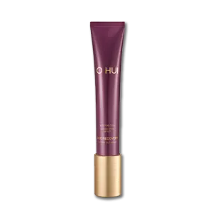 OHUI Age Recovery Wrinkle Cut Serum 30ml