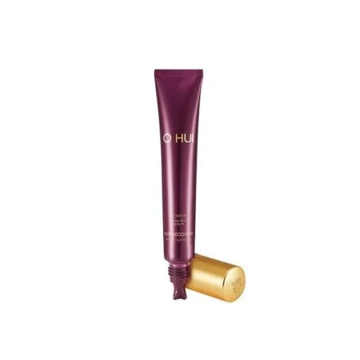 OHUI Age Recovery Wrinkle Cut Serum 30ml