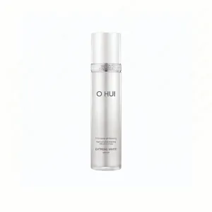 OHUI Extreme White Serum 45ml