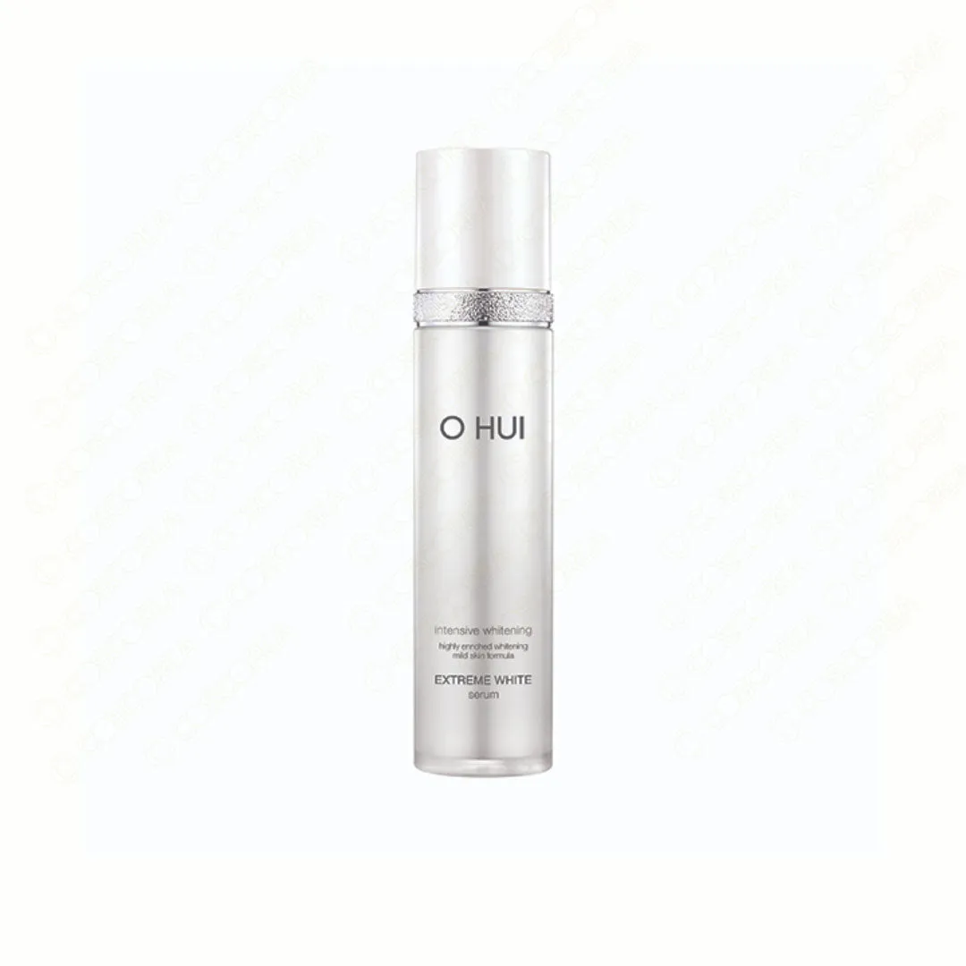 OHUI Extreme White Serum 45ml