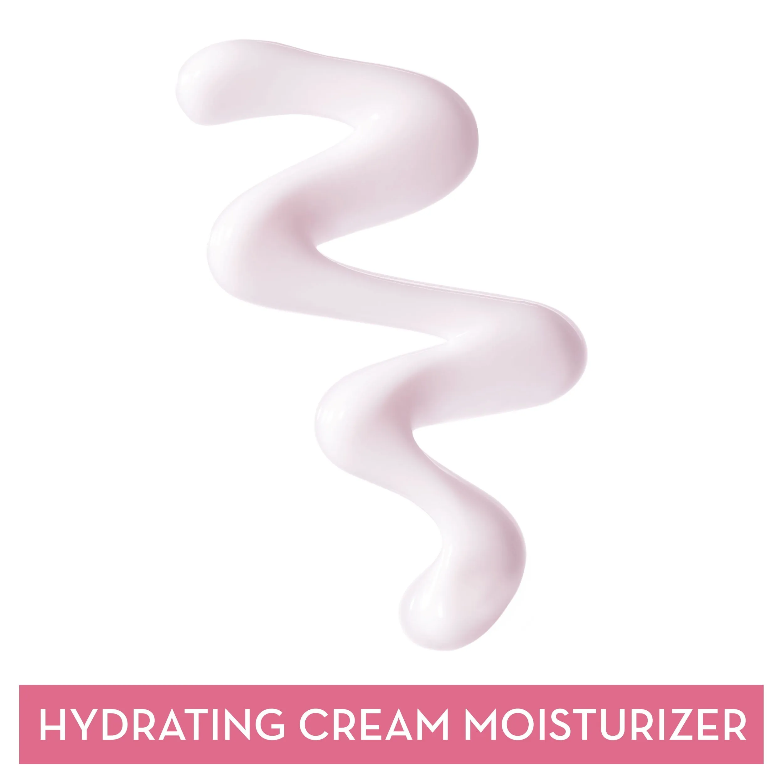 Olay Active Hydrating Beauty Moisturizing Lotion, 6 fl oz